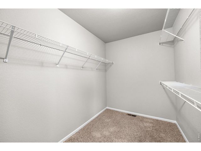 929 Highline Dr, Loveland, CO 80538