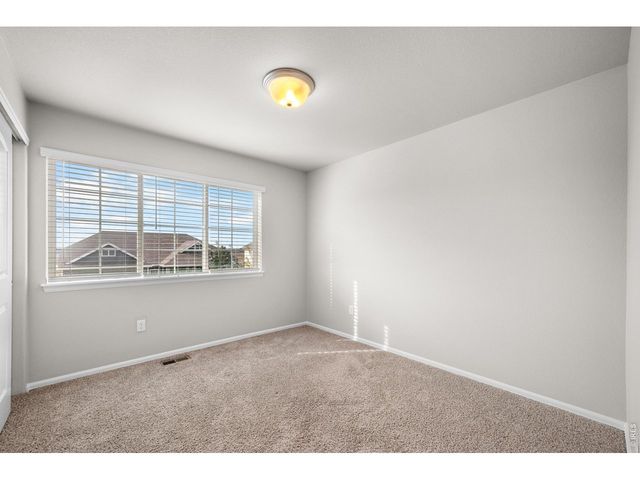 929 Highline Dr, Loveland, CO 80538