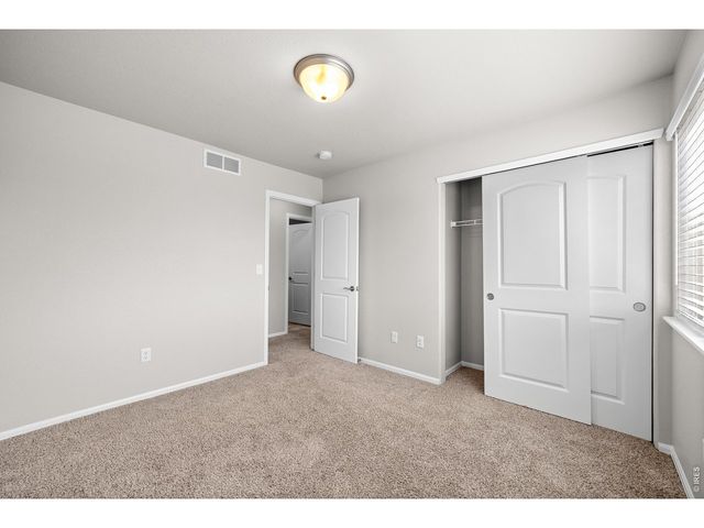929 Highline Dr, Loveland, CO 80538