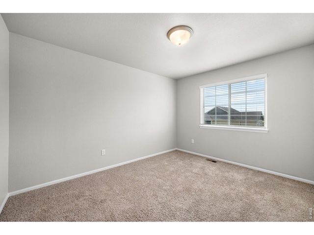 929 Highline Dr, Loveland, CO 80538