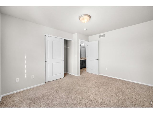 929 Highline Dr, Loveland, CO 80538