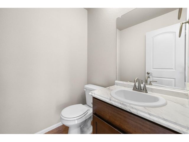 929 Highline Dr, Loveland, CO 80538