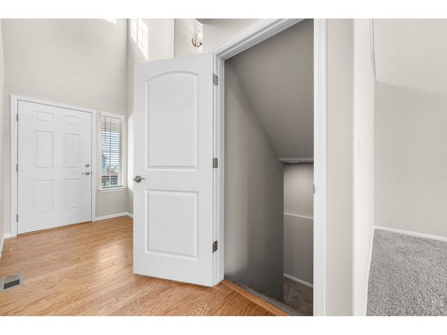 929 Highline Dr, Loveland, CO 80538