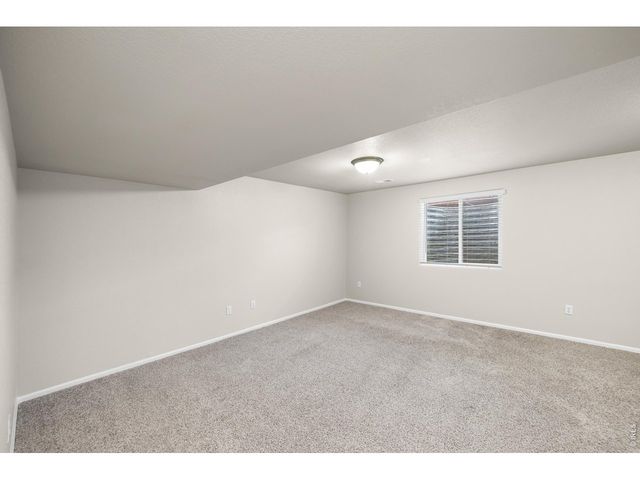 929 Highline Dr, Loveland, CO 80538