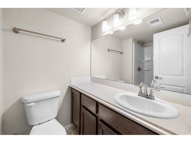 929 Highline Dr, Loveland, CO 80538