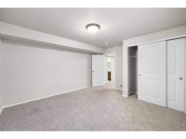 929 Highline Dr, Loveland, CO 80538