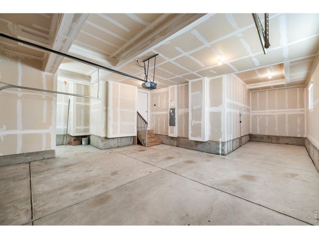 929 Highline Dr, Loveland, CO 80538