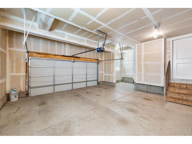 929 Highline Dr, Loveland, CO 80538