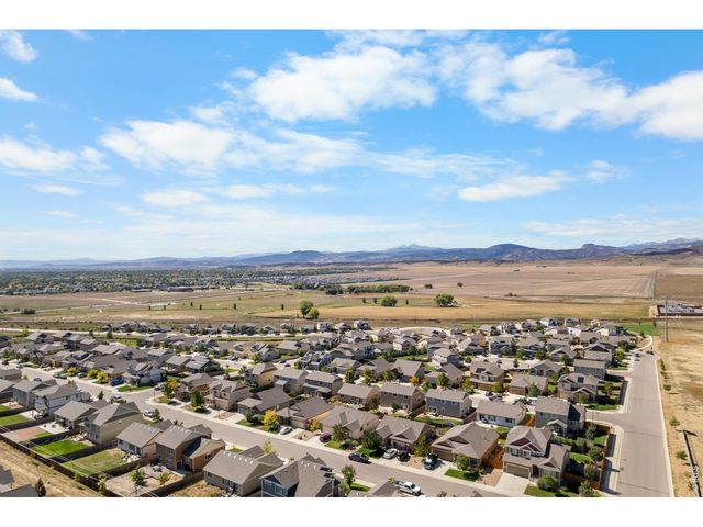 929 Highline Dr, Loveland, CO 80538