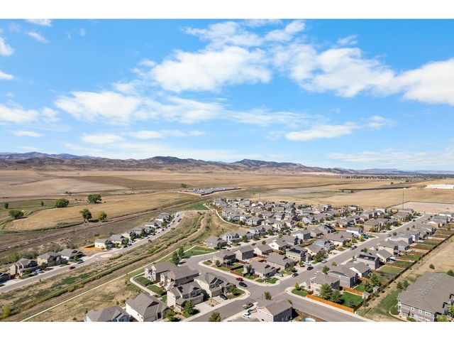 929 Highline Dr, Loveland, CO 80538