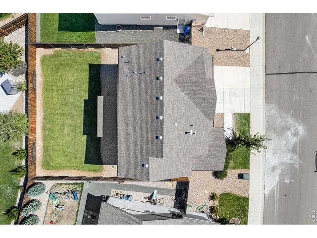 929 Highline Dr, Loveland, CO 80538