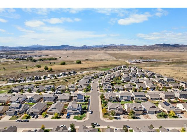 929 Highline Dr, Loveland, CO 80538