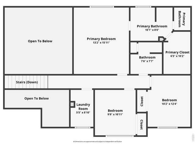 929 Highline Dr, Loveland, CO 80538