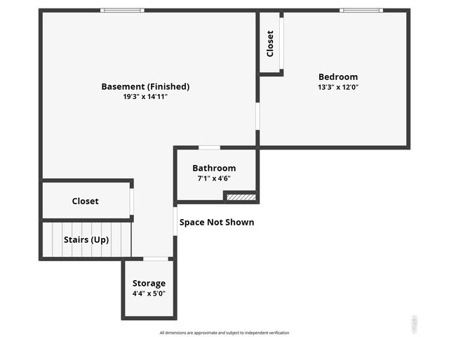 929 Highline Dr, Loveland, CO 80538