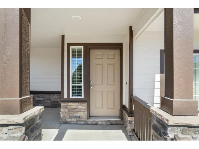 929 Highline Dr, Loveland, CO 80538