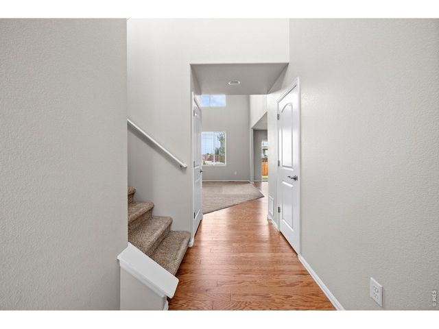 929 Highline Dr, Loveland, CO 80538