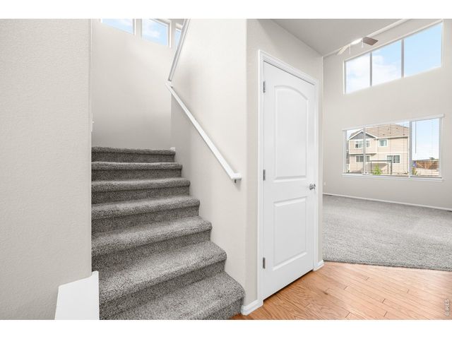 929 Highline Dr, Loveland, CO 80538