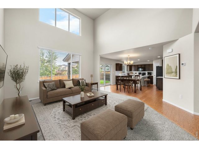 929 Highline Dr, Loveland, CO 80538