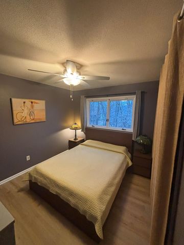 15800 Valley View Road, Eden Prairie, MN 55344