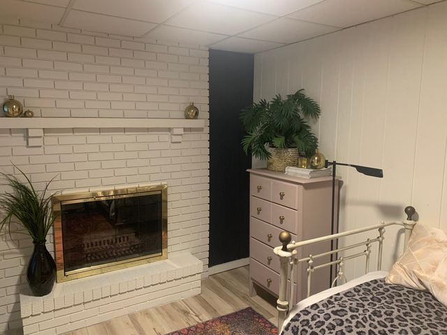 15800 Valley View Road, Eden Prairie, MN 55344