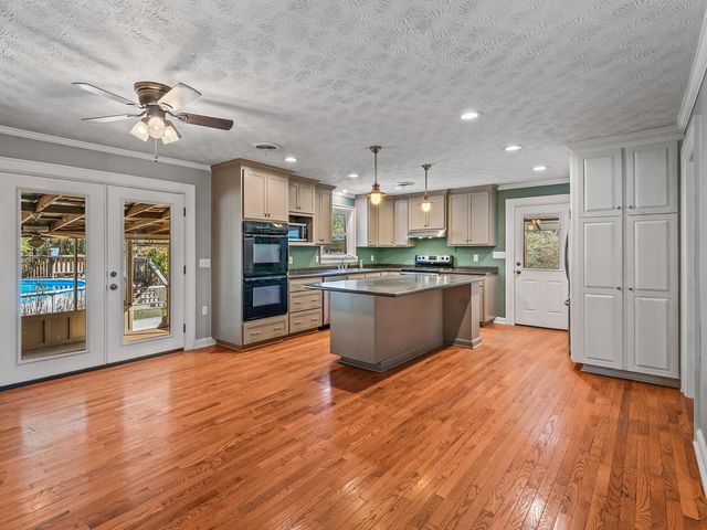 4001 W W Kelley Road, Tallahassee, FL 32311