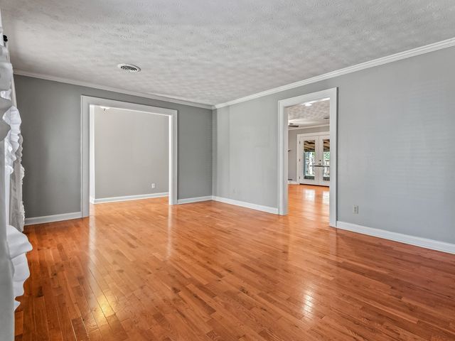 4001 W W Kelley Road, Tallahassee, FL 32311