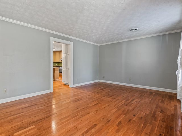 4001 W W Kelley Road, Tallahassee, FL 32311