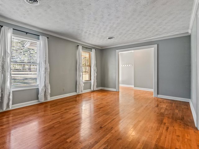 4001 W W Kelley Road, Tallahassee, FL 32311