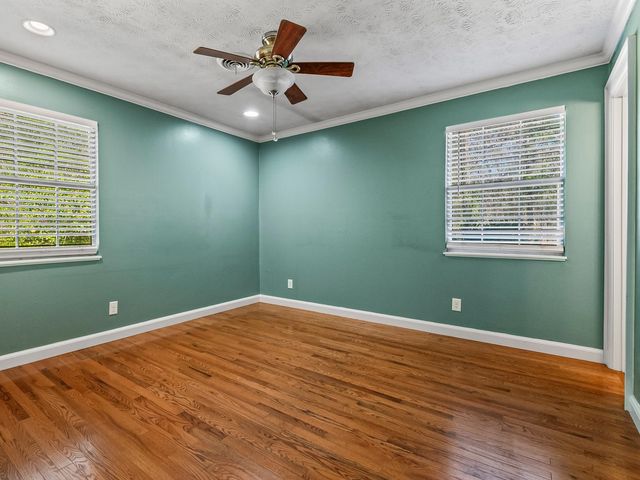 4001 W W Kelley Road, Tallahassee, FL 32311