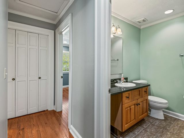 4001 W W Kelley Road, Tallahassee, FL 32311