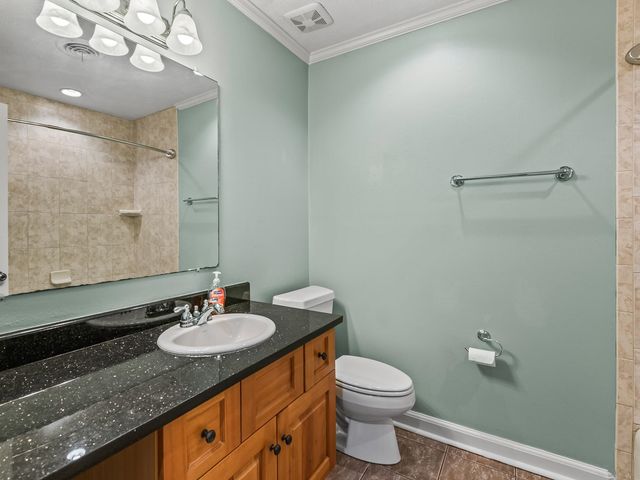 4001 W W Kelley Road, Tallahassee, FL 32311