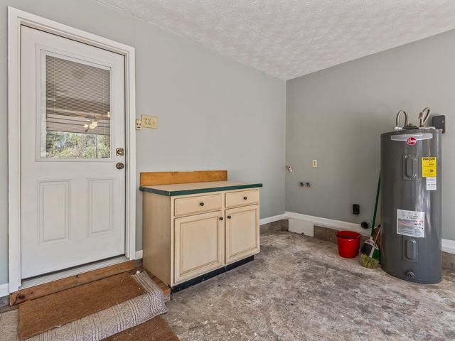 4001 W W Kelley Road, Tallahassee, FL 32311