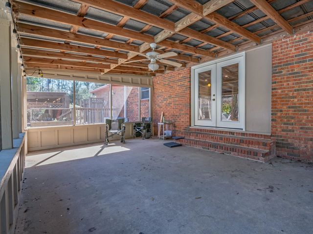 4001 W W Kelley Road, Tallahassee, FL 32311