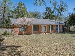 4001 W W Kelley Road, Tallahassee, FL 32311