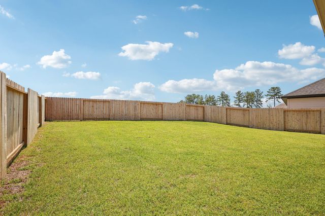 14459 Trumpet Lane, Splendora, TX 77372