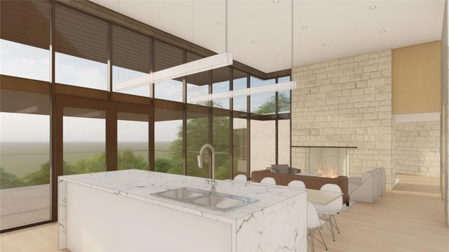 1 Martelli LN, Austin, TX 78746