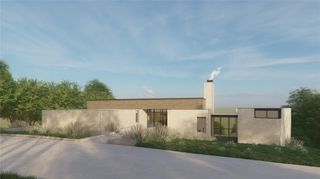 1 Martelli LN, Austin, TX 78746