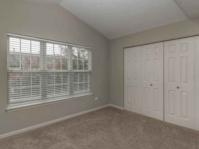 2607 Sheehan Court 201, Naperville, IL 60564