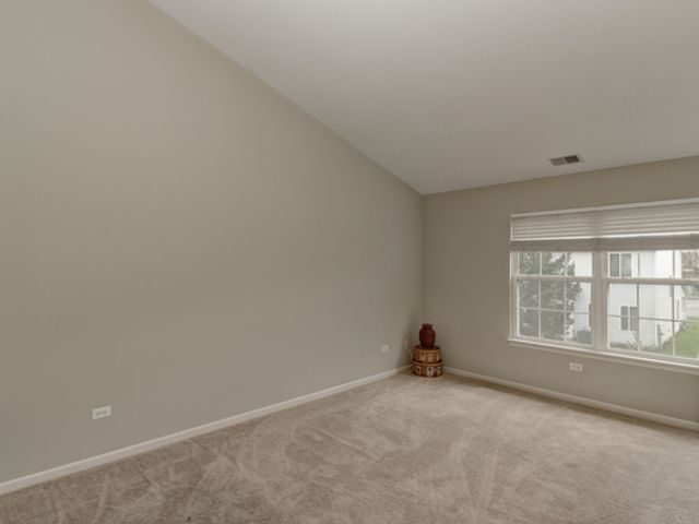 2607 Sheehan Court 201, Naperville, IL 60564