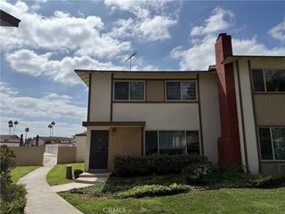 1722 Mitchell Avenue 37, Tustin, CA 92780