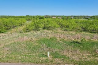 Lot 4 Blk 5 Silo Court, Franconia Twp, MN 55074
