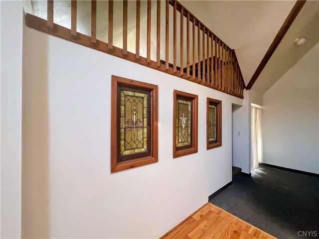 1016 Lancaster Avenue 18, Syracuse, NY 13210