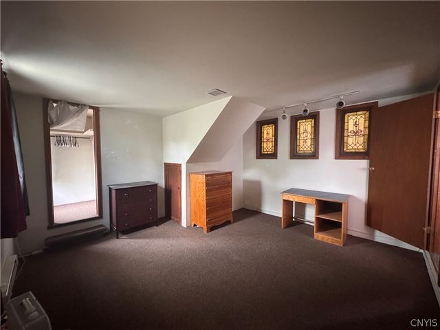 1016 Lancaster Avenue 18, Syracuse, NY 13210