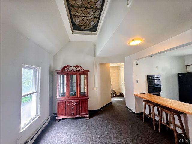 1016 Lancaster Avenue 18, Syracuse, NY 13210
