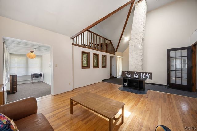 1016 Lancaster Avenue 18, Syracuse, NY 13210