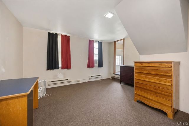 1016 Lancaster Avenue 18, Syracuse, NY 13210
