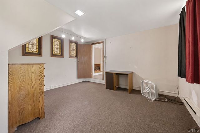 1016 Lancaster Avenue 18, Syracuse, NY 13210