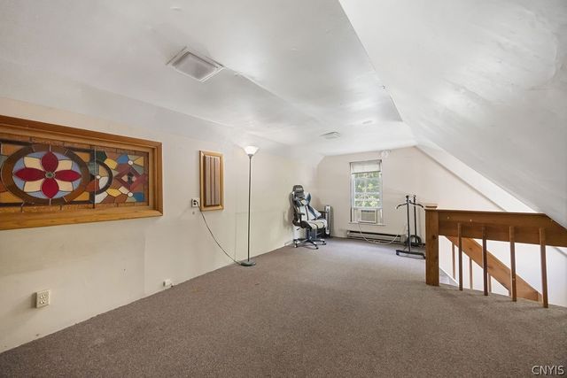 1016 Lancaster Avenue 18, Syracuse, NY 13210