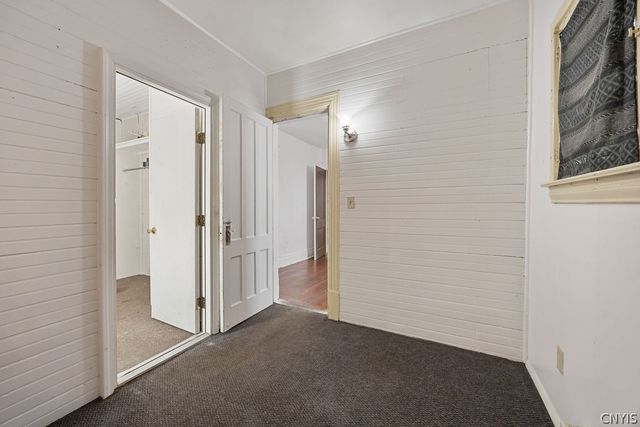 1016 Lancaster Avenue 18, Syracuse, NY 13210