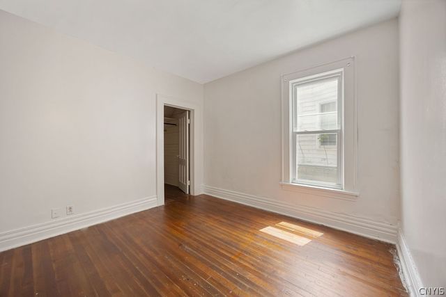 1016 Lancaster Avenue 18, Syracuse, NY 13210